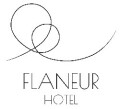/posao/logo/flaneur logo.jpg